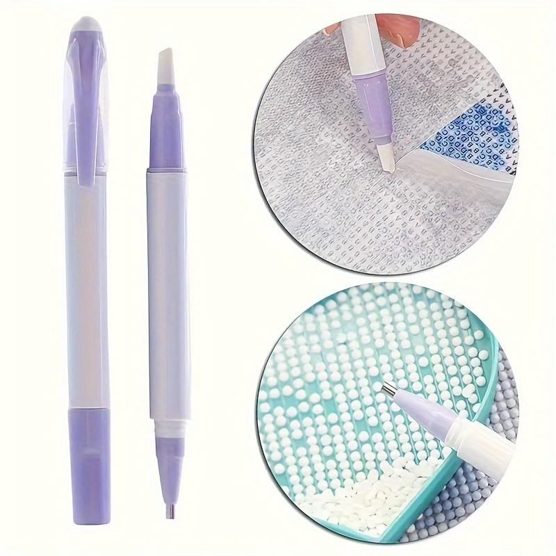 Embroidery Quilting - Elmas Boyama Filmi Çıkarma Aracı, Elmas