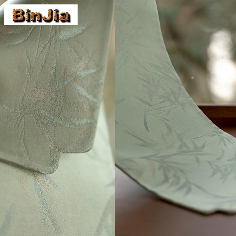 Brokar İşlemeli Çay Masası Alt - Embroidery Cloth incelemesi ve fiyatı