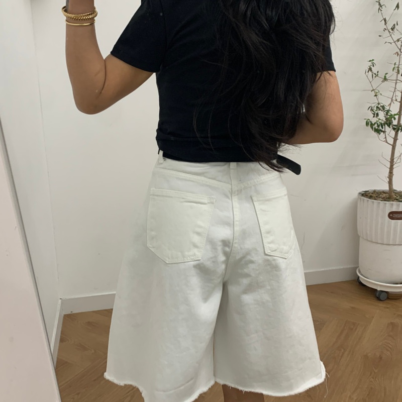 2026 Ropa Y2K Moda Düz Pileli  - Embroidery Gothic incelemesi ve fiyatı