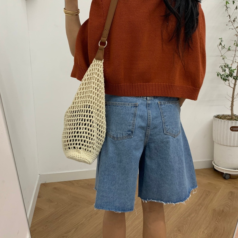 2026 Ropa Y2K Moda Düz Pileli  - Embroidery Gothic incelemesi ve fiyatı