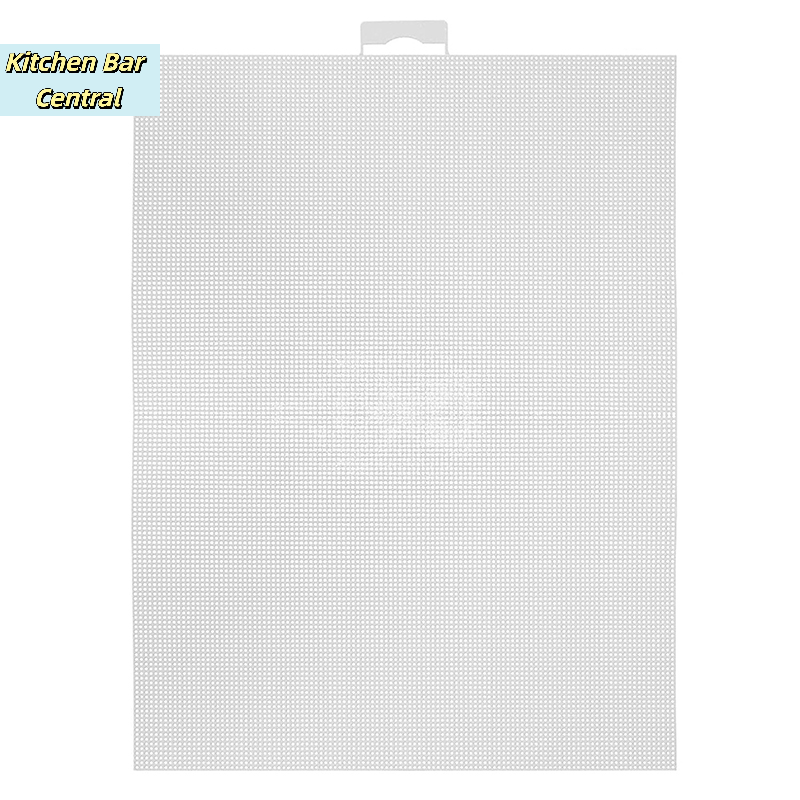【Plastik Levhalar 14 Adet Plas - Embroidery Net Fabric incelemesi ve fiyatı