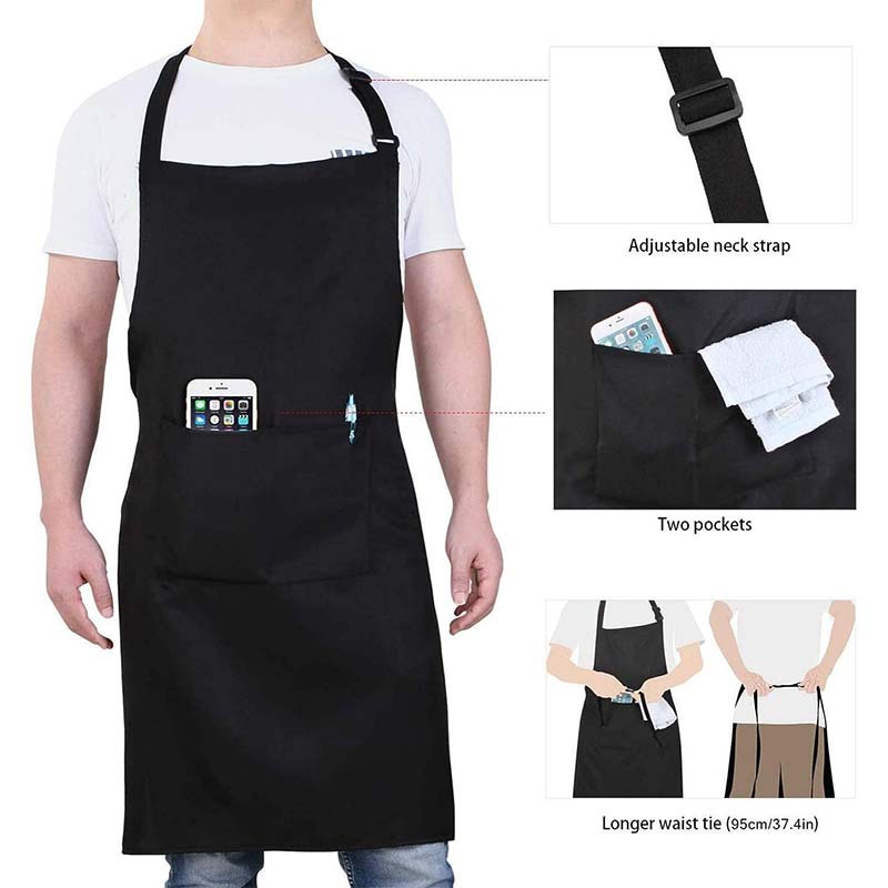 Büyük Boy Su Geçirmez Özelleşt - Embroidery Kitchen incelemesi ve fiyatı