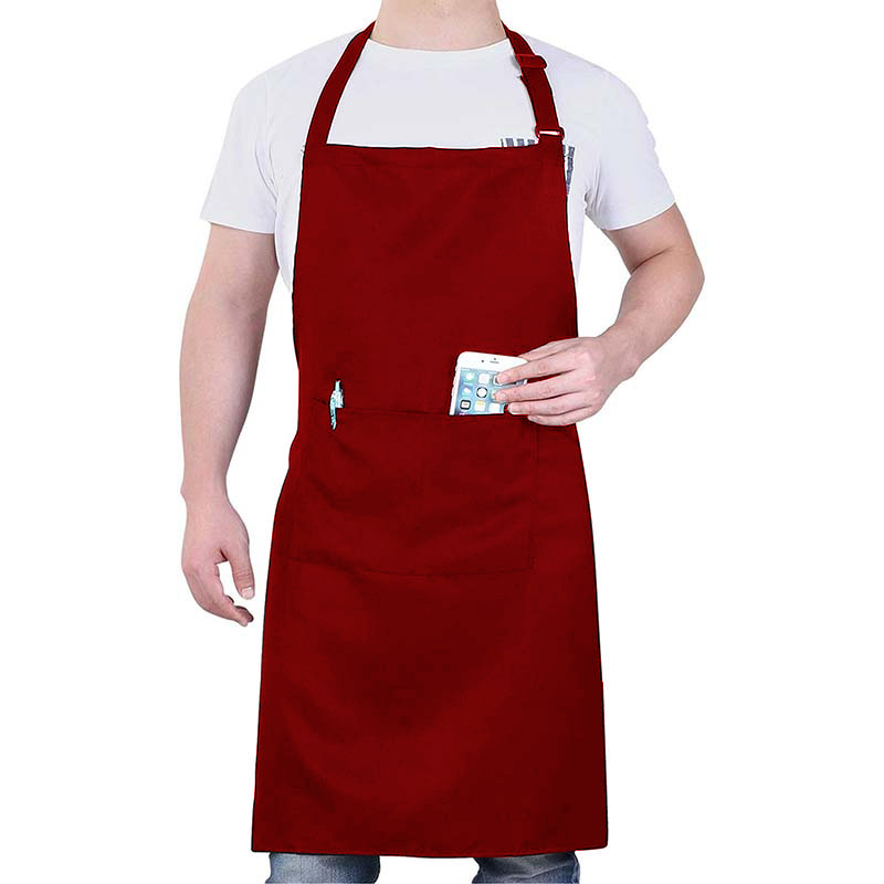 Büyük Boy Su Geçirmez Özelleşt - Embroidery Kitchen incelemesi ve fiyatı