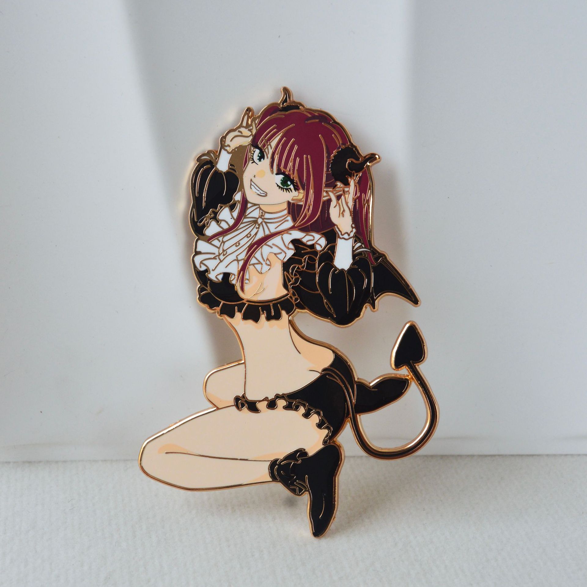 Anime My Dress-Up Darling ‌    - Embroidery Kaftan incelemesi ve fiyatı