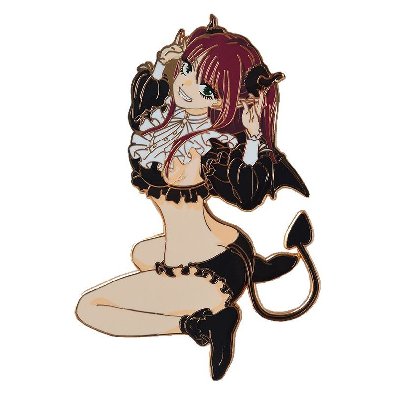 Anime My Dress-Up Darling ‌    - Embroidery Kaftan incelemesi ve fiyatı