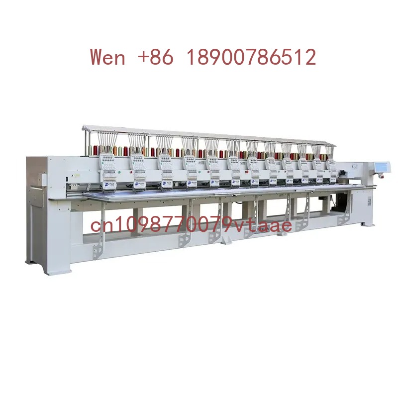 FUJA Endüstriyel Ağır İşlemeli - Embroidery Needle incelemesi ve fiyatı