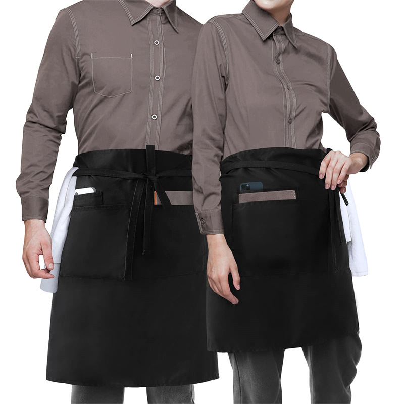 Özel baskılı nakış logosu Pamu - Embroidery Kitchen incelemesi ve fiyatı