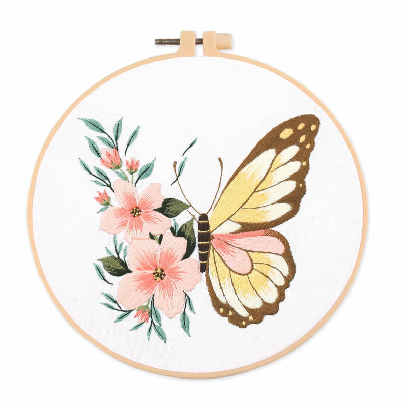 1 adet 20X20CM 7.87 inç Nakış  - Embroidery Needle incelemesi ve fiyatı