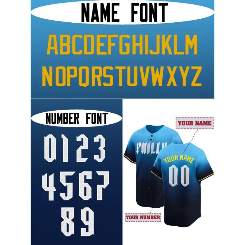 Özelleştirilmiş İsim Ve Numara - Embroidery Names incelemesi ve fiyatı