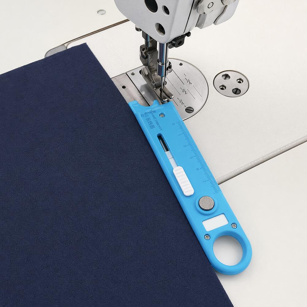 İğne Geçirme Aparatı 2 Parça 4 - Embroidery Yarns incelemesi ve fiyatı
