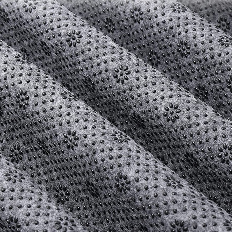 Tufting Halı Taban Kumaşı, Pun - Embroidery Cloth incelemesi ve fiyatı