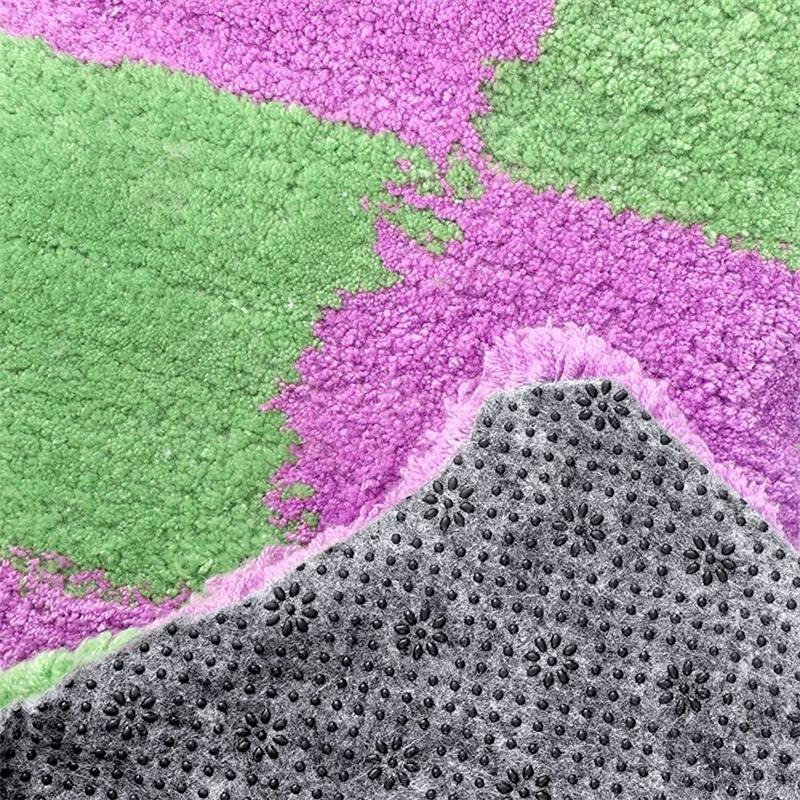 Tufting Halı Taban Kumaşı, Pun - Embroidery Cloth incelemesi ve fiyatı
