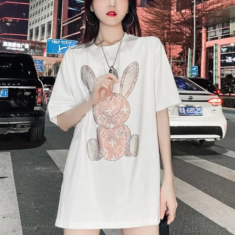 Kadın Yazlık Günlük Tişört: El - Embroidery Fashion incelemesi ve fiyatı