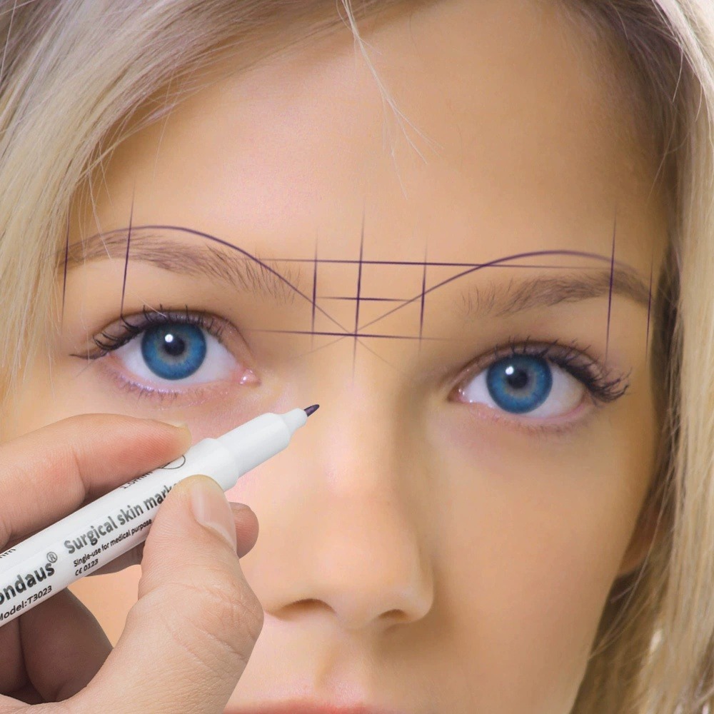 Profesyonel Cerrahi Steril Cil - Embroidery Lips incelemesi ve fiyatı