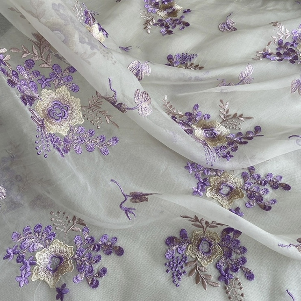 Güzel Popüler Nakış Çiçek Tasa - Embroidery Design Love incelemesi ve fiyatı