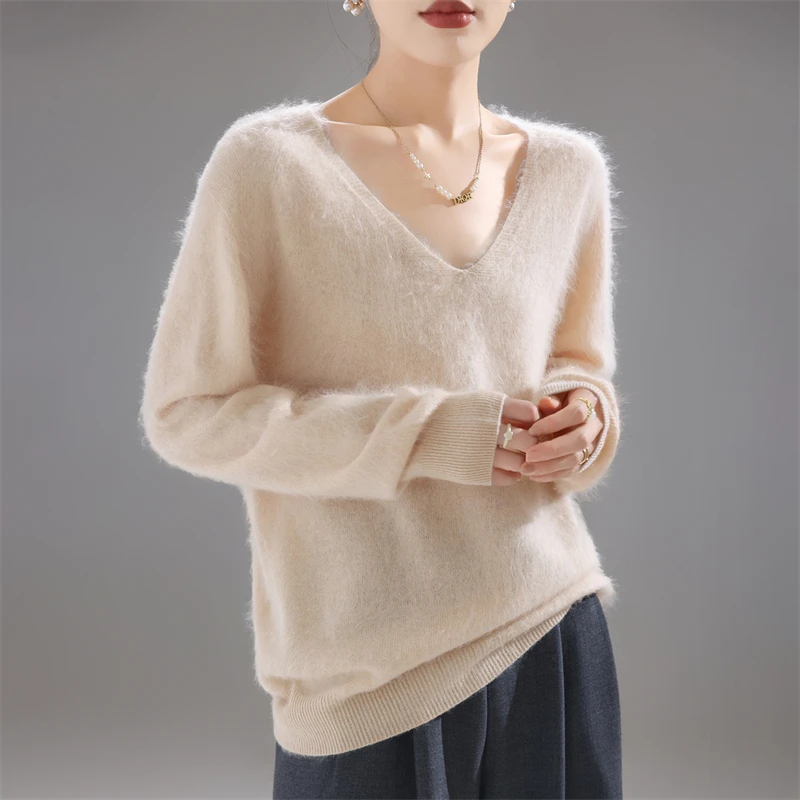 2025 Kadın %100 Merinos Yünü K - Embroidery Fashion incelemesi ve fiyatı