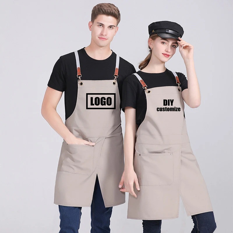 Özel Nakış Baskı Logo Erkek Ka - Embroidery Kitchen incelemesi ve fiyatı
