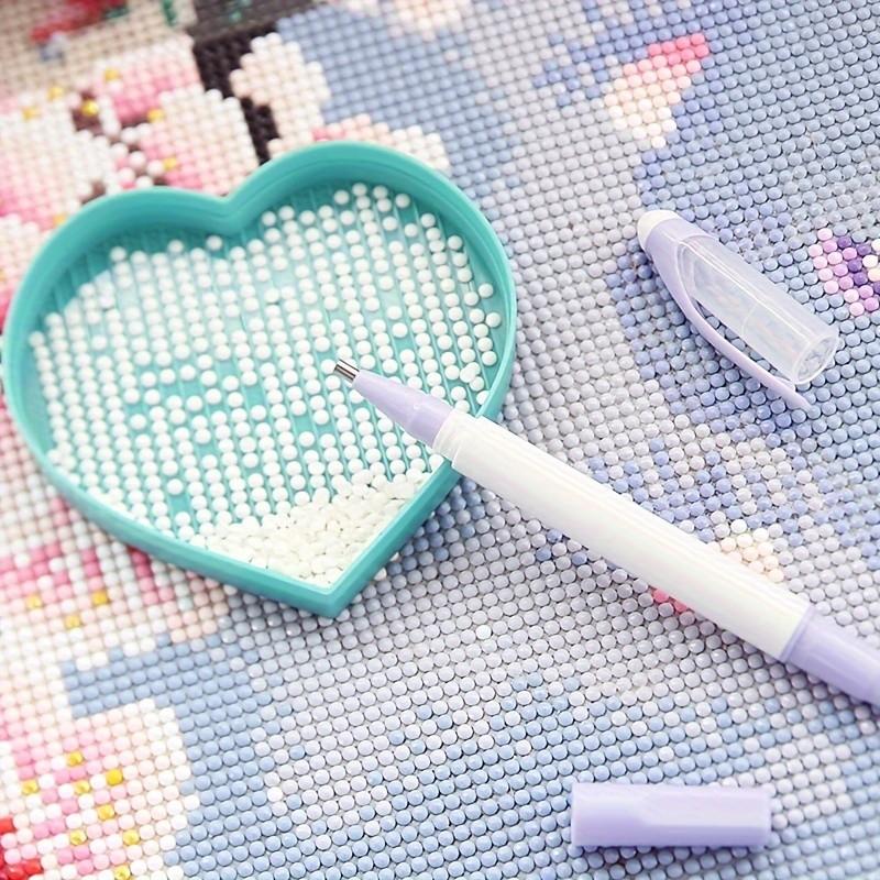 Elmas Boyama Filmi Çıkarma Ara - Embroidery Quilting incelemesi ve fiyatı