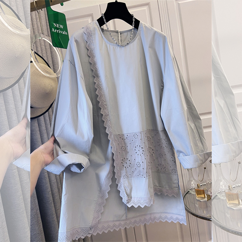 SuperAen Bahar 2026 Yeni Kore  - Embroidery Fashion incelemesi ve fiyatı