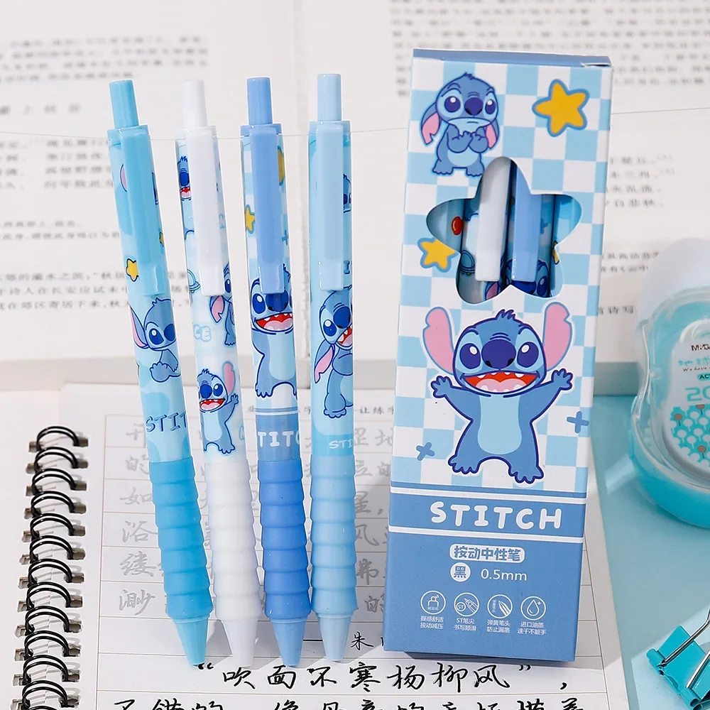 Aniime 4 Adet Stitchss Yüksek  - Embroidery Needle incelemesi ve fiyatı