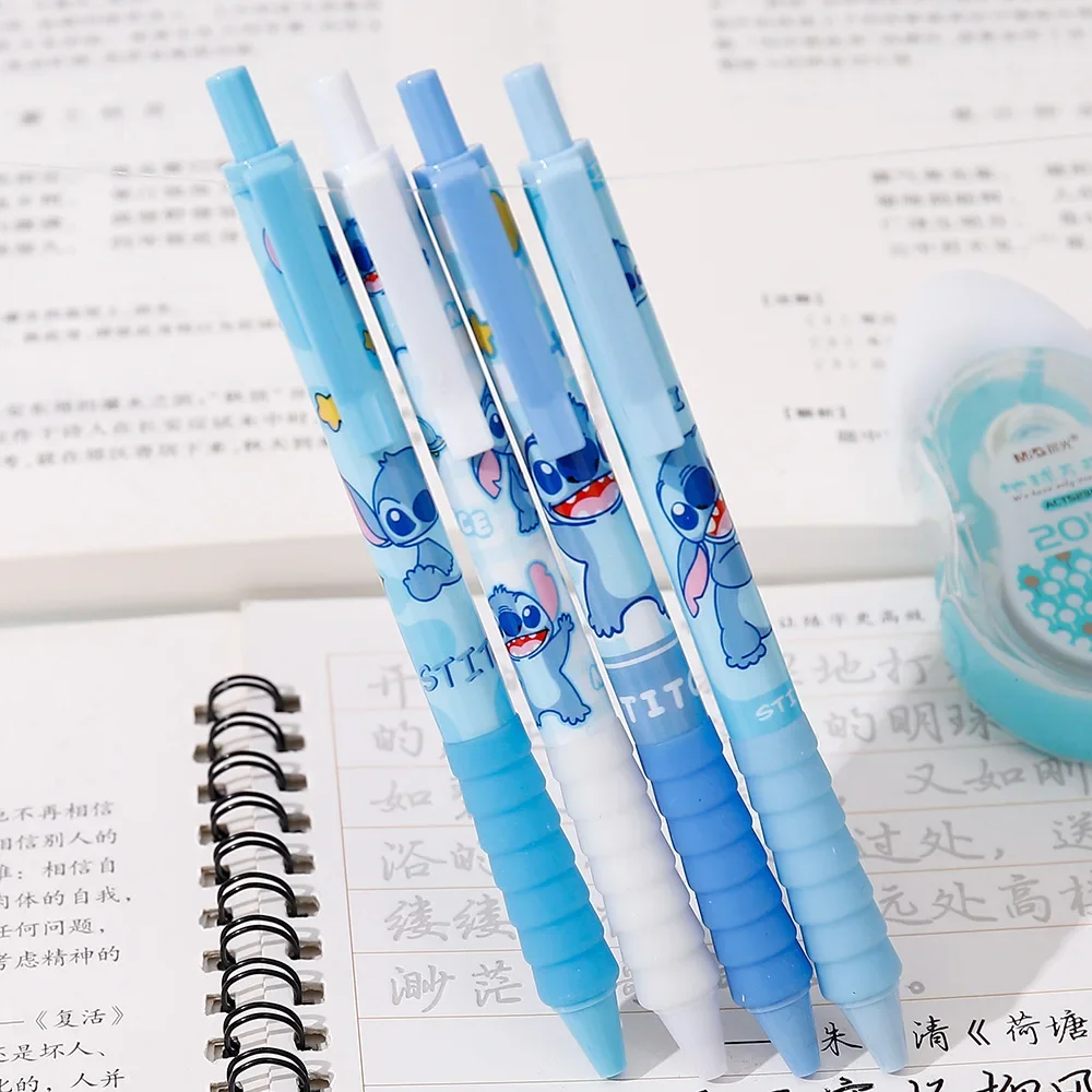 Aniime 4 Adet Stitchss Yüksek  - Embroidery Needle incelemesi ve fiyatı