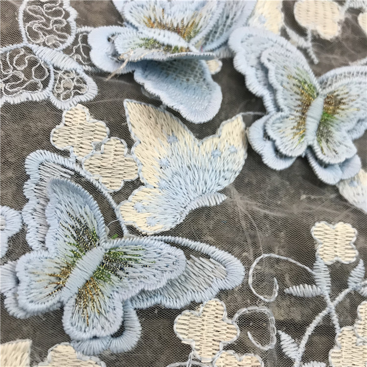 130cm Genişliğinde Ağır İşleme - Embroidery Needle incelemesi ve fiyatı
