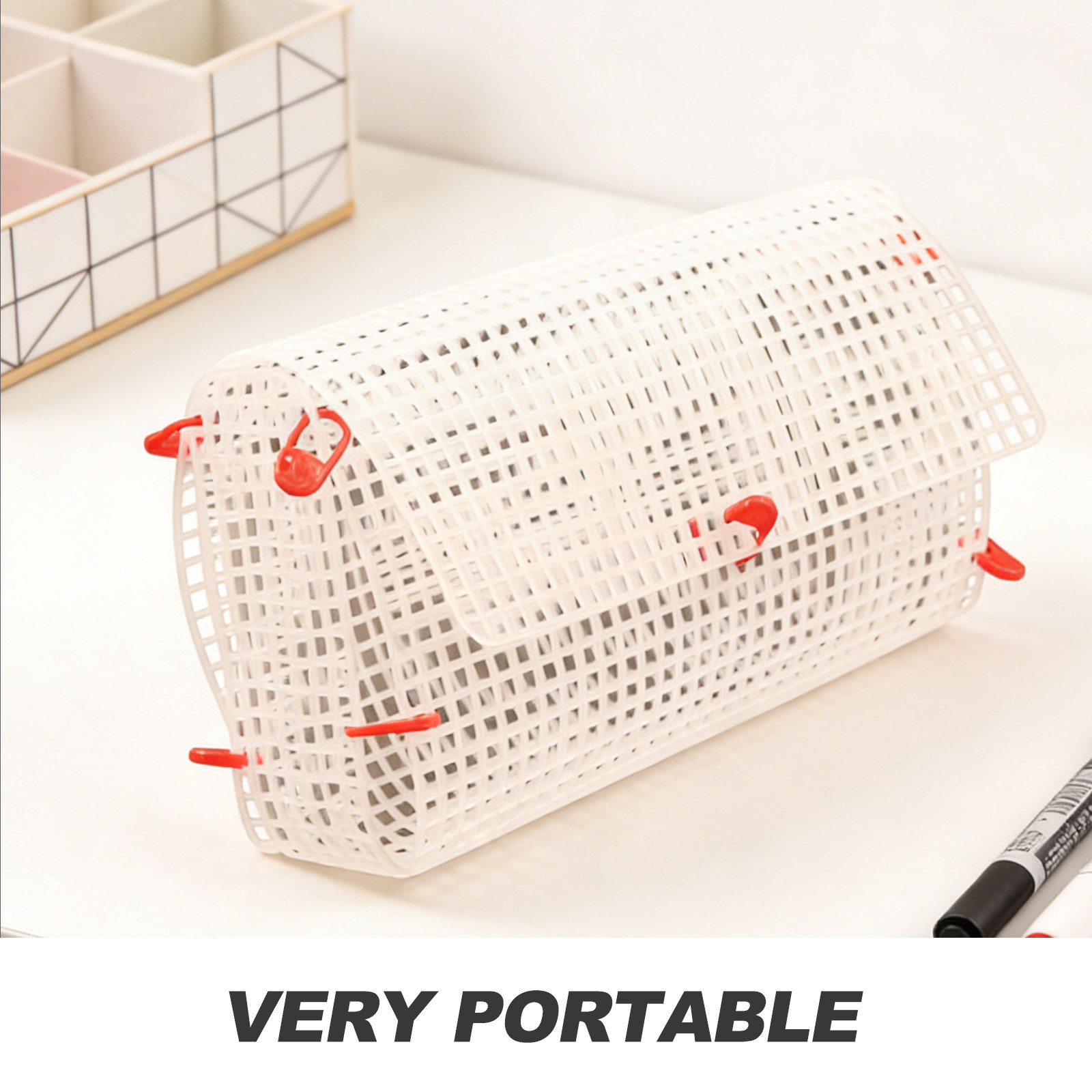 6 Adet Premium Kendin Yap Çant - Embroidery Bag incelemesi ve fiyatı