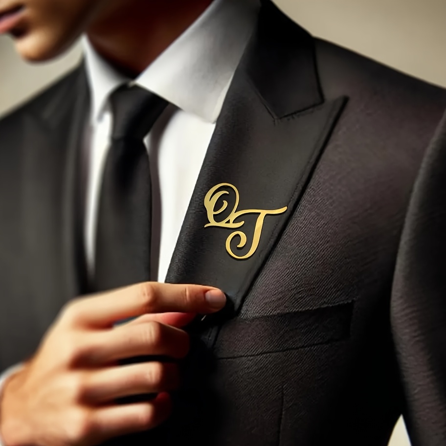 Özel Monogram İlk Adı Paslanma - Embroidery Names incelemesi ve fiyatı