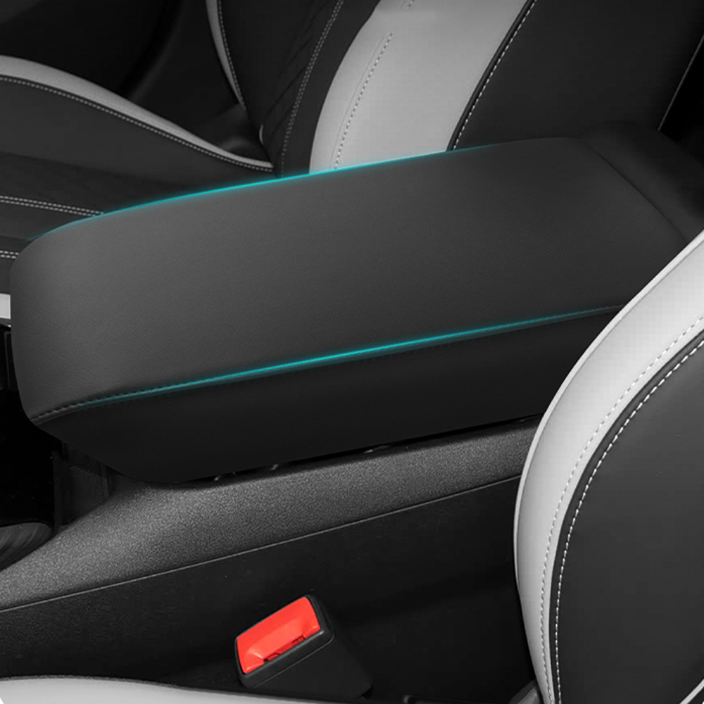 Yeni Audi A5 2025–2026 için Ör - Embroidery Yarns incelemesi ve fiyatı