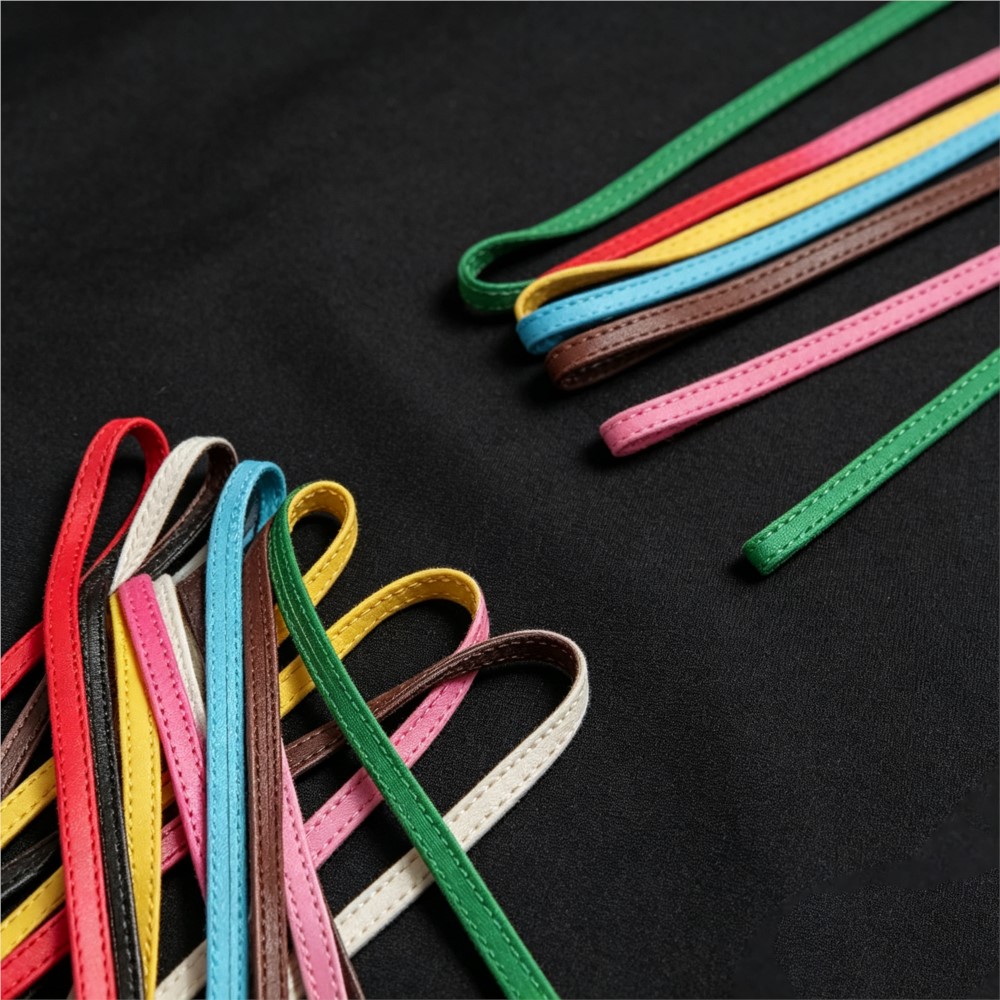 2 M 5mm Genişlik Mini Kayış Di - Embroidery Bag incelemesi ve fiyatı