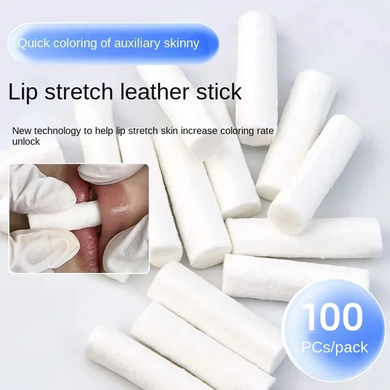100 adet tek kullanımlık dudak - Embroidery Lips incelemesi ve fiyatı