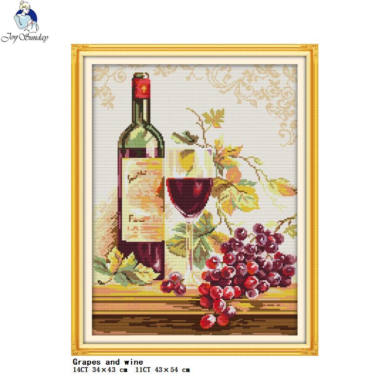 Şarap ve Şişe Koleksiyonu Bask - Embroidery Kitchen incelemesi ve fiyatı