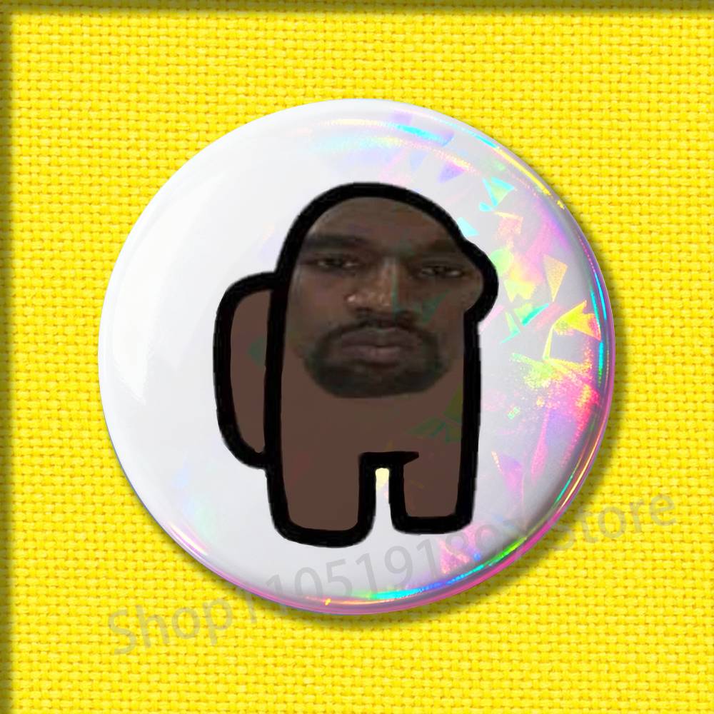 K-Kanye West Yeezus İsa Kral R - Embroidery Jesus incelemesi ve fiyatı
