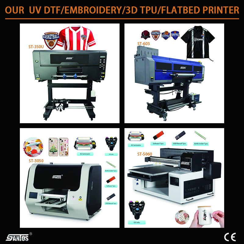 Kumaş Tekstil Efekti Giysileri - Embroidery Effect incelemesi ve fiyatı