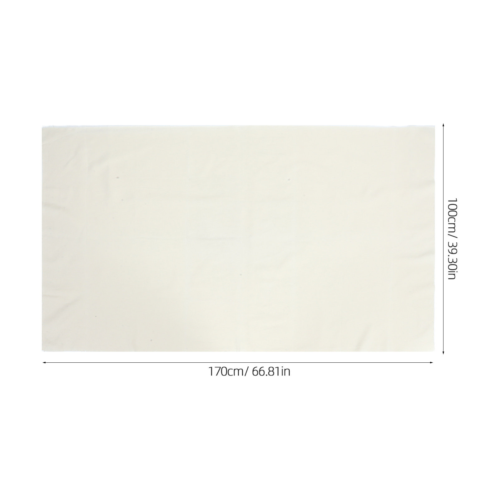 Keten Nakış Kumaşı Kareleri, H - Embroidery Cloth incelemesi ve fiyatı