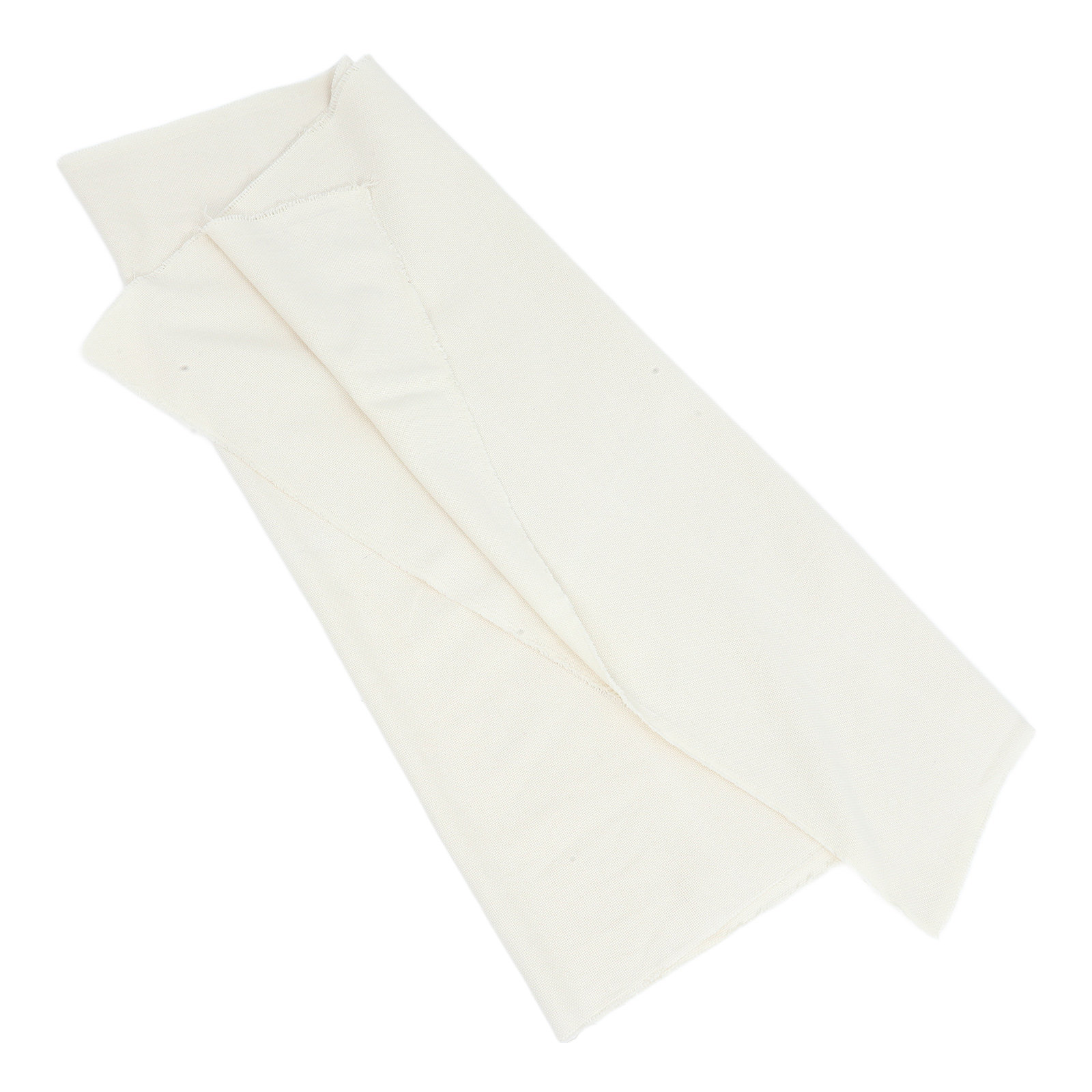 Keten Nakış Kumaşı Kareleri, H - Embroidery Cloth incelemesi ve fiyatı